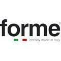 forme