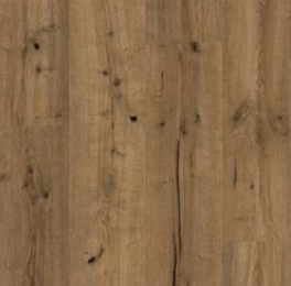 Вінілова підлога Floorify Gluedown Long Planks &ndash; Caf&eacute;Ren&eacute; (3,43 м2 Вінілова підлога Floorify Gluedown Long Planks &ndash; Caf&eacute;Ren&eacute; (3,43 м2 фото