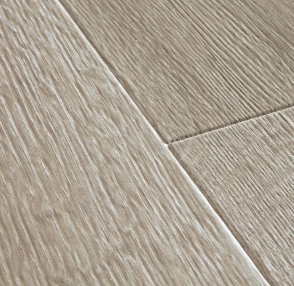 Ламінат Quick Step MJ3552 Desert oak brushed grey MJ3552 фото