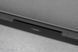 Верхня частина "RainDrain Flex" для душового трапу (пристінна) 900 мм Matt Black (56052670) 56052670 фото 3