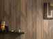 Плитка Porcelanosa Arrow 3D Roble 59,6x150 см 100337338 фото 2