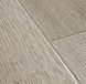 Ламінат Quick Step MJ3552 Desert oak brushed grey MJ3552 фото 2