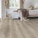 Ламінат Quick Step MJ3552 Desert oak brushed grey MJ3552 фото 3